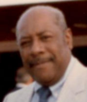 Frank E. Clemonts Sr. photo1